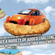 Illustration for article titled The Difference Between Elio's Crowdfunding Pitch And What Elio Tells The Government